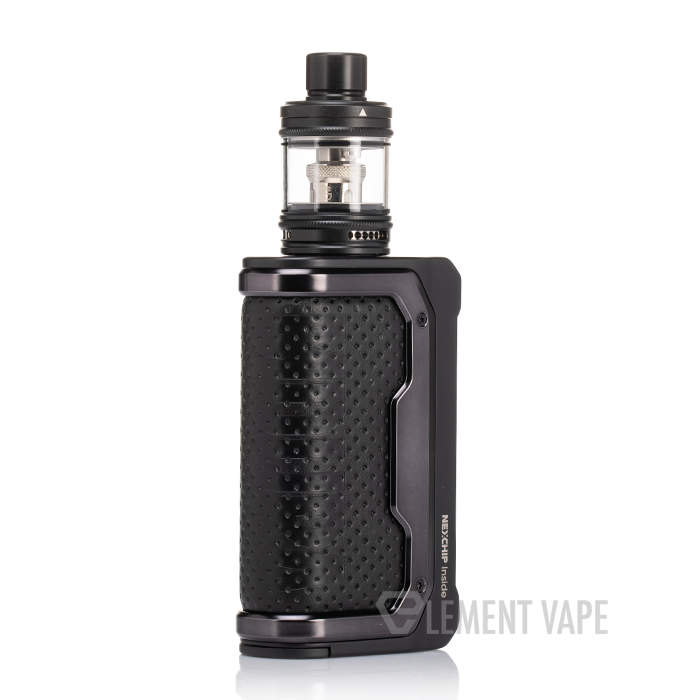 VAPE MAIO by MOOMODS メカニカル ブラック MAIO by MOOMODS｜YMNE