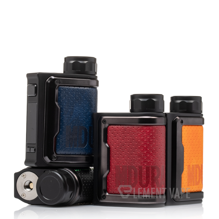 VAPE MAIO by MOOMODS メカニカル ブラック VAPE MAIO by MOOMODS メカニカル ブラック VAPE MAIO by MOOMODS