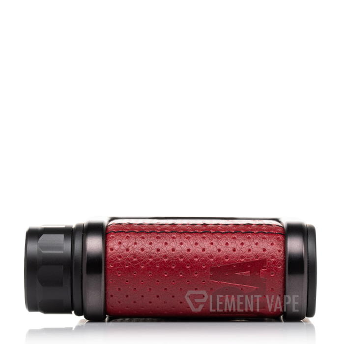 lost mary pod kit Mdura Box Mod Wotofo Mdura Pro 230W Box Mod – KLOWDZ Vapor & Smokeshop main image 0