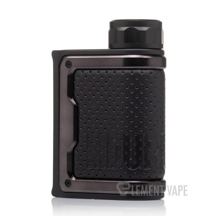 Wotofo MDura Mini 80W Box Mod $99.99
