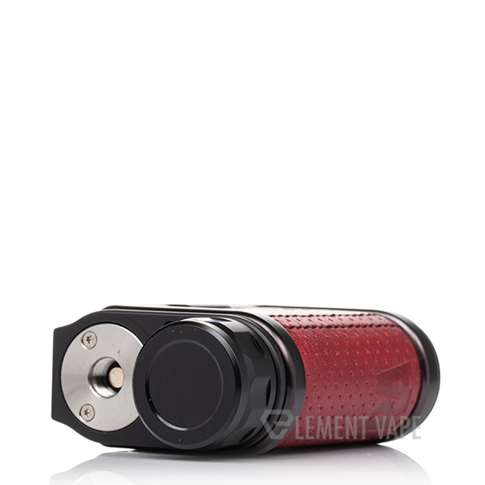 Wotofo MDura Mini 80W Box Mod