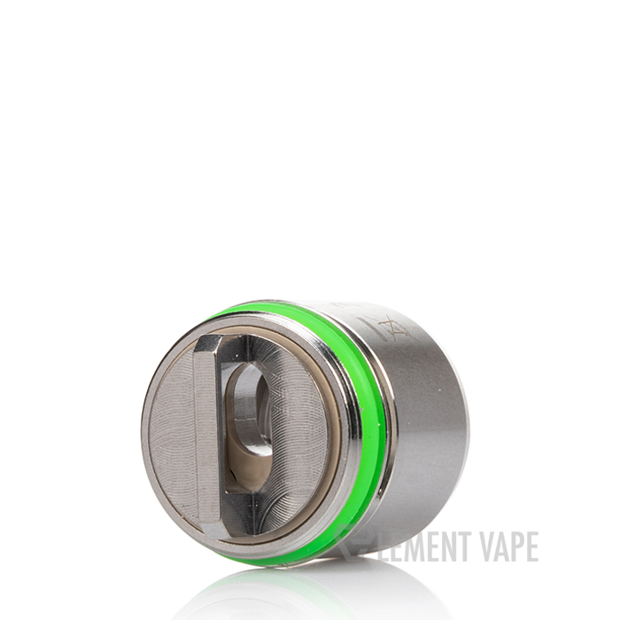 elfbar nachfüll pod läuft aus Vaporesso Xros Pods (4 Pack) – Replacement Pods UK main image 1
