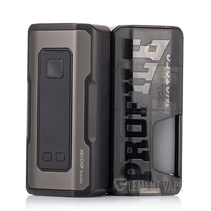 wotofo_-_profile_squonk_-