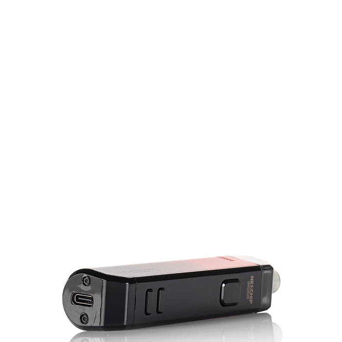 Wotofo SMRT 80W Pod Kit