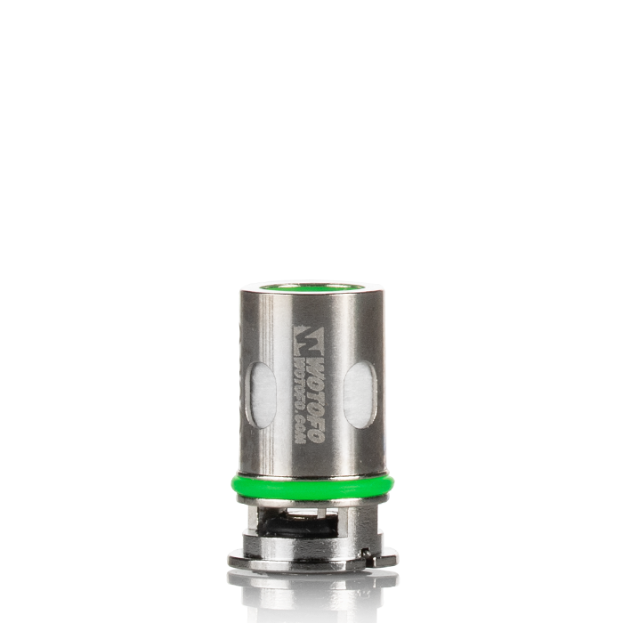 elfbar nachfüll pod läuft aus Voopoo Drag 3 Settings Voopoo Drag 3 Tpp X Mod (Black)