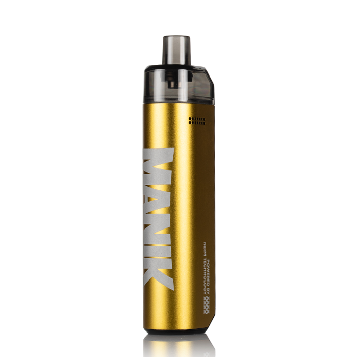 elfbar nachfüll pod läuft aus Buy Drag 3 Kit Voopoo 177W With Good Review Price $51.99 main image 0