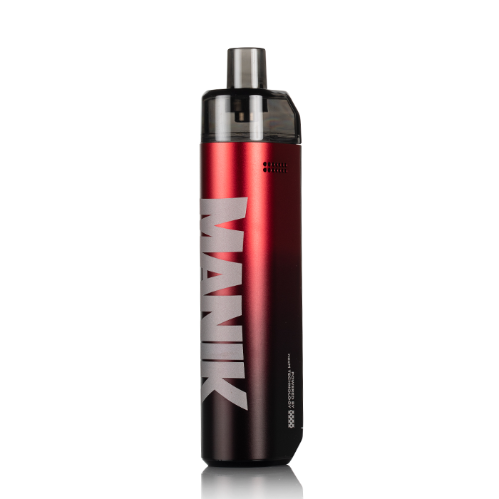 elfbar nachfüll pod läuft aus Voopoo Drag X3 Pod Mod Kit — $34.99