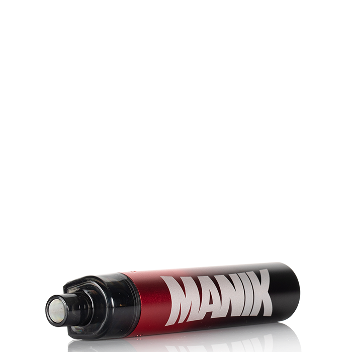 elfbar nachfüll pod läuft aus Voopoo Drag 3 TPP X 177w Starter Kit main image 0