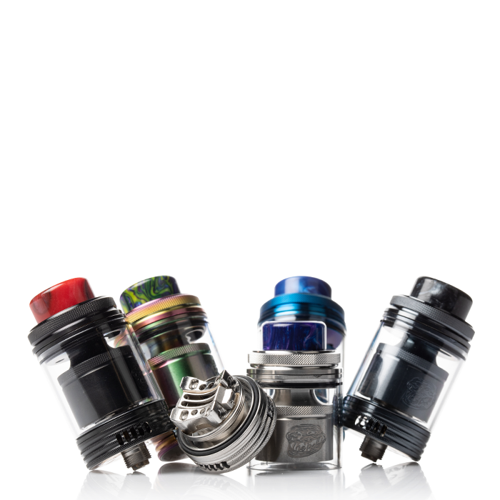 troll vape and smoke Shisha.com