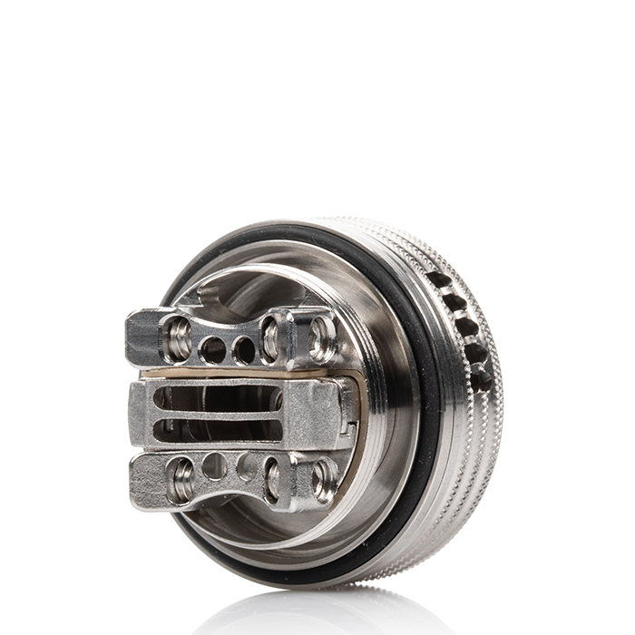 Wotofo The TROLL X 24mm RTA - $23.99