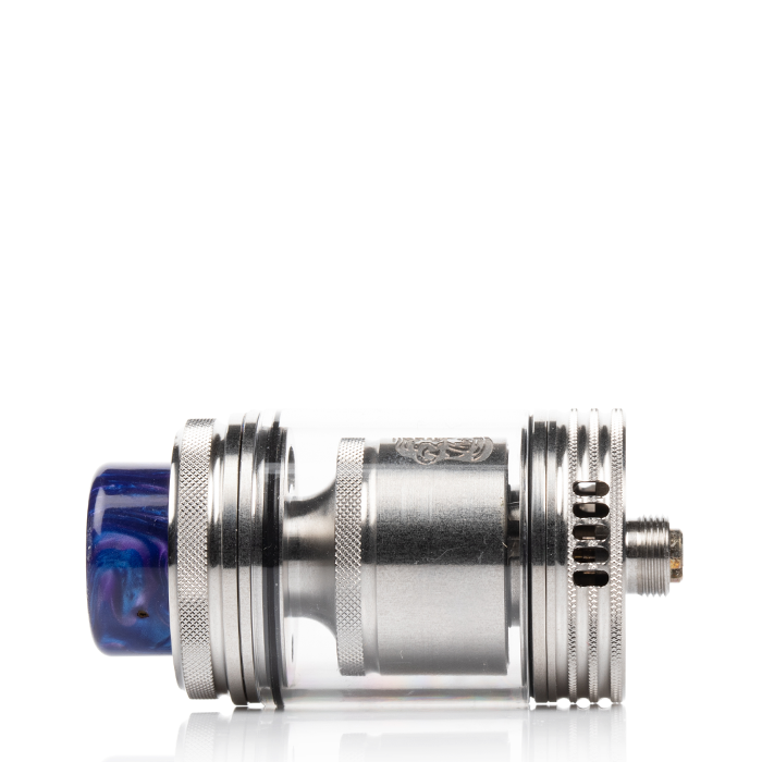 trolls vape and smoke TROLLS VAPE & SMOKE - Updated May 2026 - 303 E Main St, Mount Horeb,  Wisconsin - Vape Shops - Phone Number main image 1