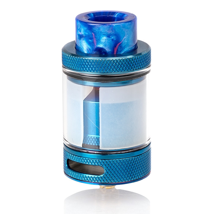 elfbar elfa kaufen Aolvape Bravo Kit, Cheap BF Squonk Kit For Sale main image 1
