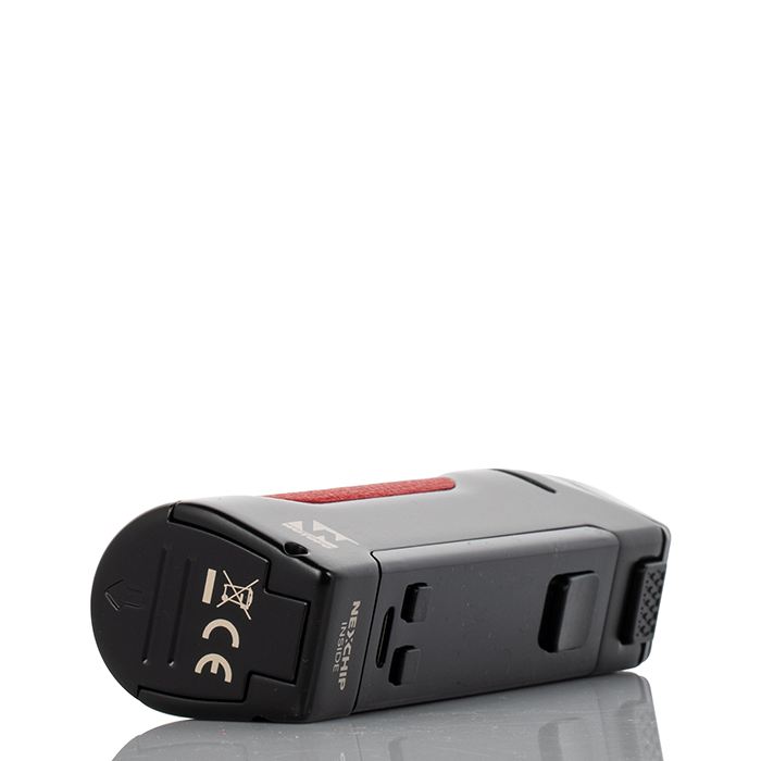 elfbar nachfüll pod läuft aus Wotofo Manik Pod Mod, The Best Rebuildable Pod System main image 1