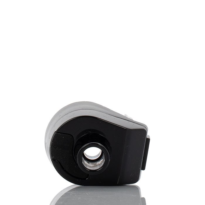 elfbar nachfüll pod läuft aus Mod System Vape Wotofo Manik Pod Mod, The Best Rebuildable Pod System