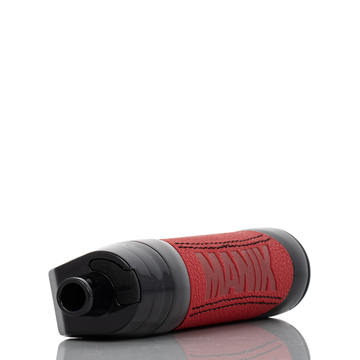 Wotofo MANIK 80W Pod Mod Kit