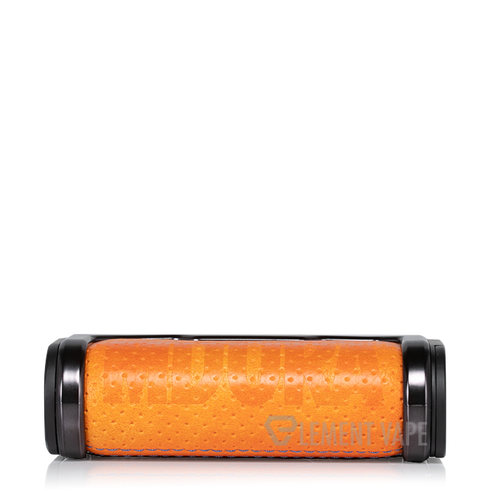 Wotofo MDURA 200W Box Mod