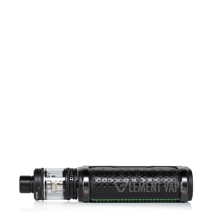 Wotofo MDURA 200W Starter Kit