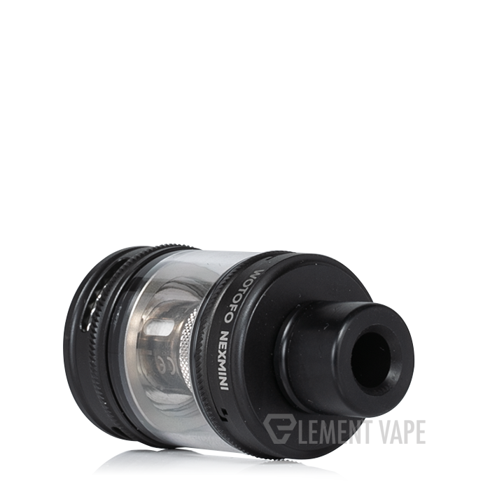 Wotofo MDURA 200W Starter Kit