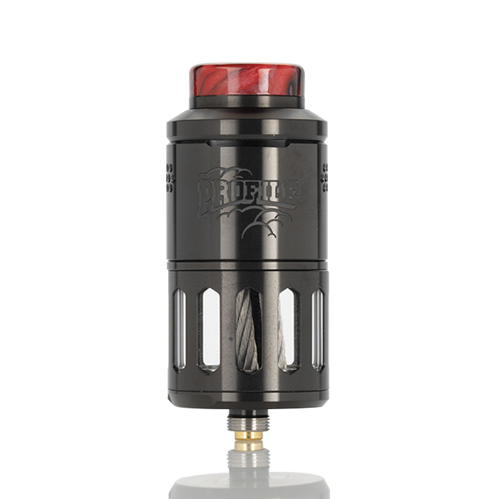 Wotofo PROFILE 25mm RDTA