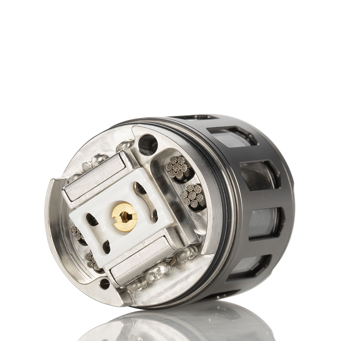 Wotofo PROFILE 25mm RDTA