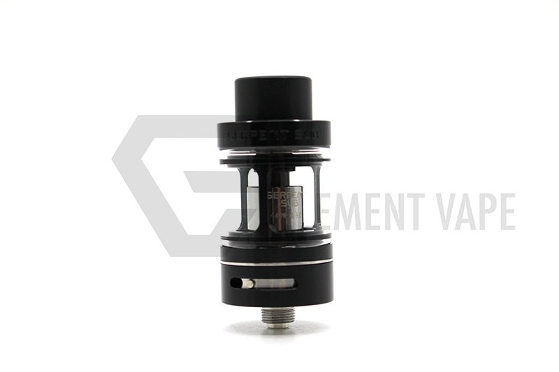 Wotofo Serpent Sub Tank | 22mm Flavor Sub-Ohm Tank