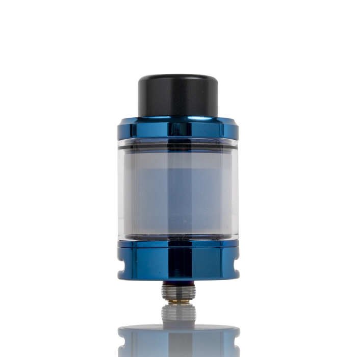 Serpent SMM 24mm RTA