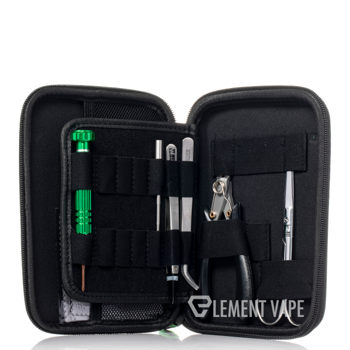 elfbar nachfüll pod läuft aus Vandy Vape Pulse BF Squonk Box Mod ~ Buy Online