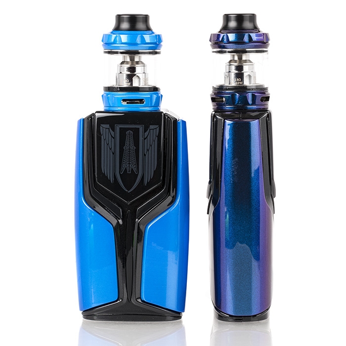 high end vape battery Vape Pen Batteries by Vessel