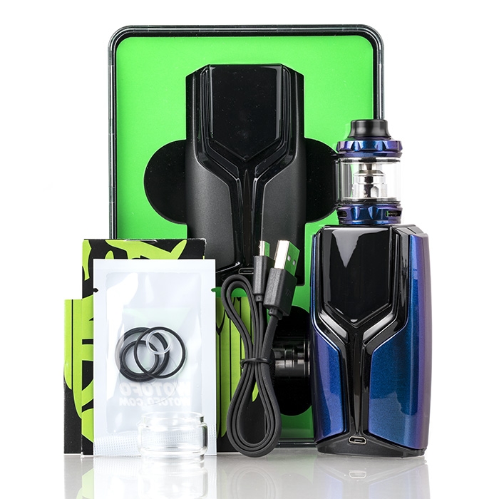 elf bar vape uk What Do I Need to Convert a Vape Mod Kit to a Dab Rig – Happy Kit