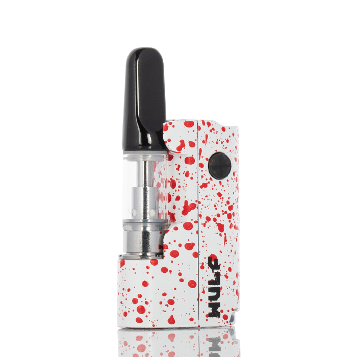 juice head vape near me Wulf Uni S | Online Smoke Shop main image 1
