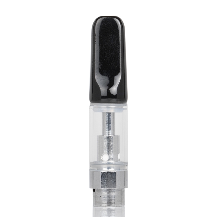 elfbar nachfüll pod läuft aus Vaporesso Target PM80 Pod Mod Kit $14.53 (USA) main image 0