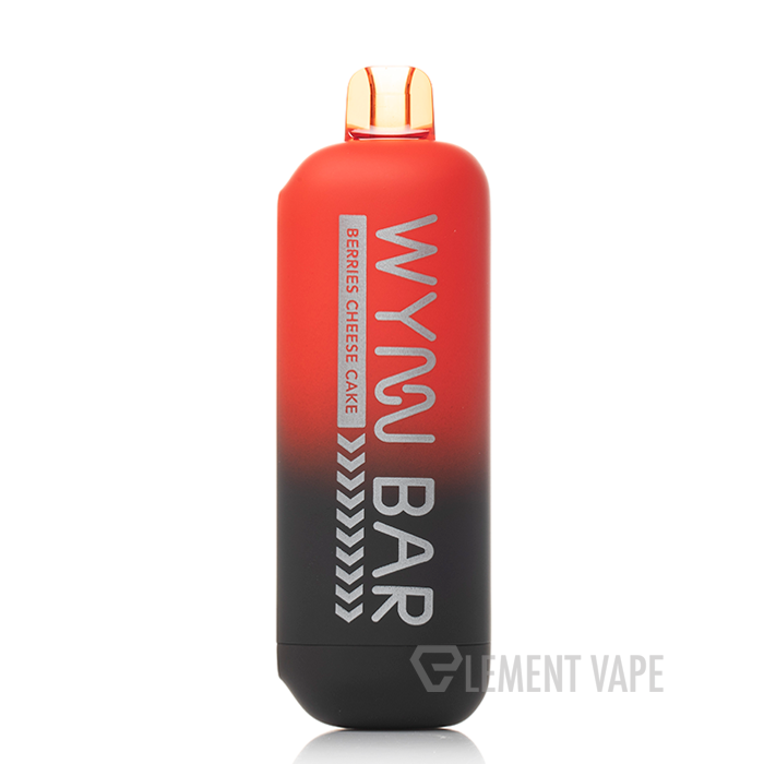 how much is elf bar vape Best Disposable Vapes for Coffee Drinkers main image 1