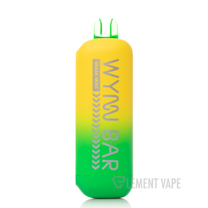 how to make disposable vape work again How to Fix Any Disposable Vape That Isn't Working how to make disposable vape work again How to Fix Any Disposable Vape That Isn't Working