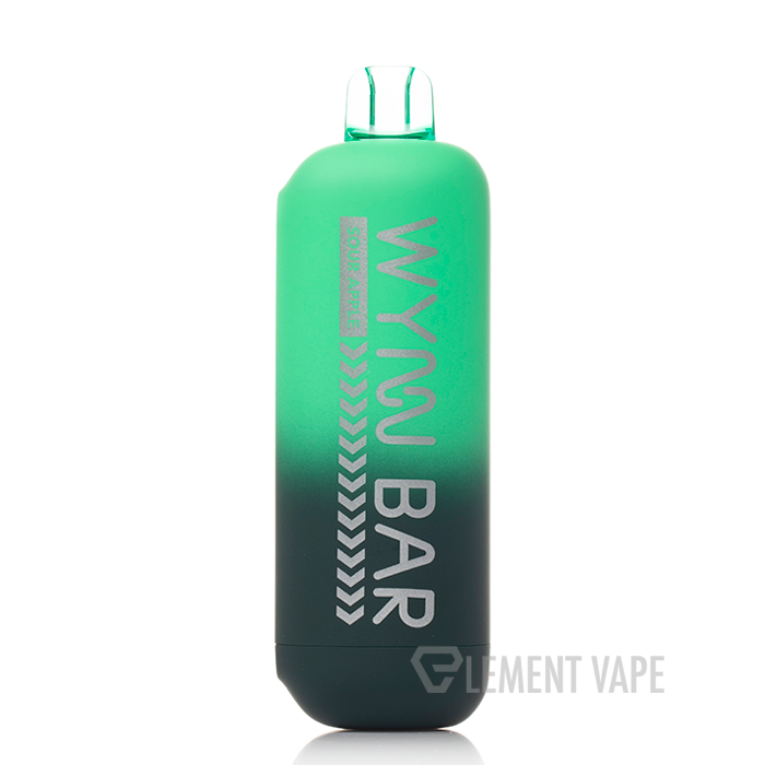 elf bar vape uk Adjust brings two all-new adjustable vapes