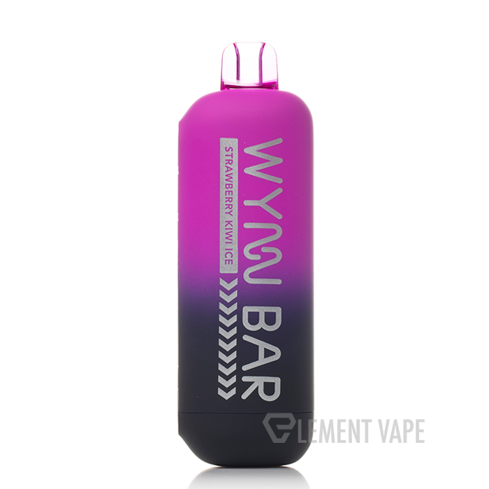 jungle boyz disposable vape pen jungle boys vape uk Jungle Boys Up in Space Rechargeable Disposable Vape pen  (Empty)
