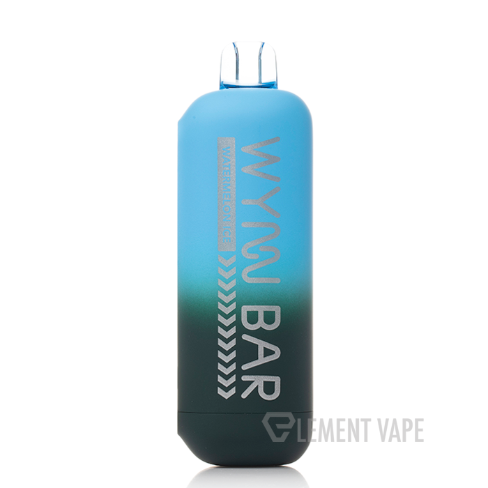 wynn bar vape review Are Disposable Vapes Banned in Arkansas? Current Laws