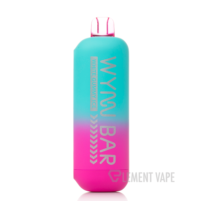 adjust vape blue razz ice Blue Razz Ice Vape: 40K Puffs of Refreshing Berry Bliss main image 0