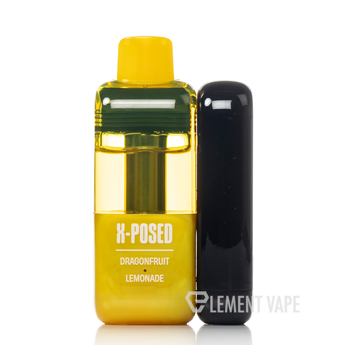 how much is elf bar vape Aspire Spryte AiO Pod System Starter Kit – Vapin' Gorilla