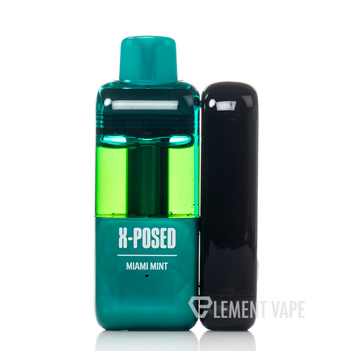 how much is elf bar vape Aspire Pixo Pod Vape Kit Best Online Vape Shop In UAE