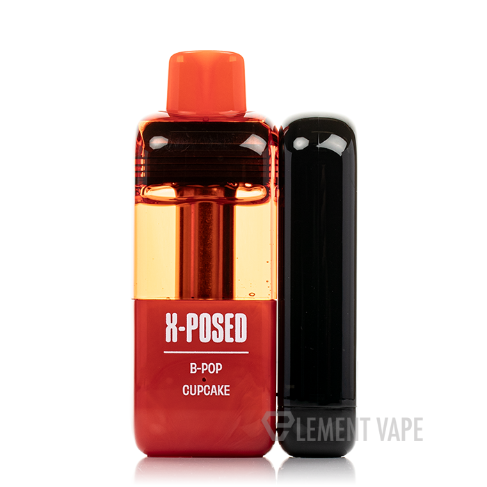 how much is elf bar vape Aspire Flexus AIO Pod Kit main image 0