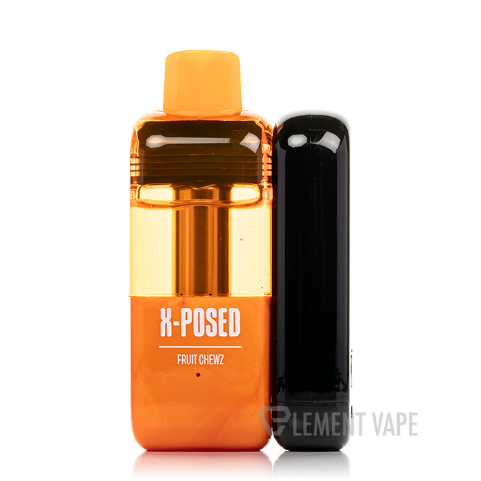 good vape mods Best High Wattage Mods 2026