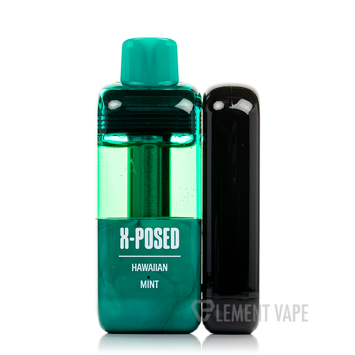how to buy a vape underage Stores selling vapes to underage buyers