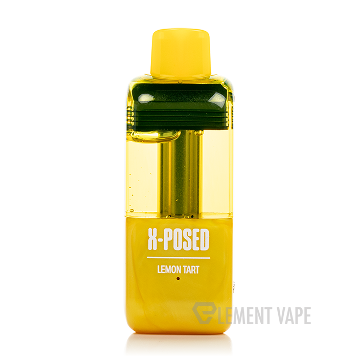 where can i buy flavored vapes online Vape Delivery