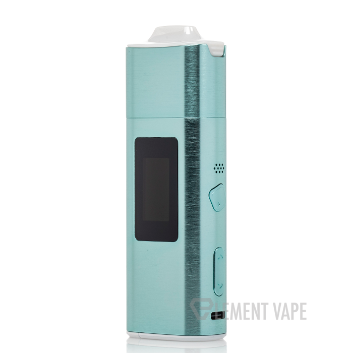roffu vape XVAPE Xlux Roffu - Portable Wax Pen Vaporizer Kit main image 1