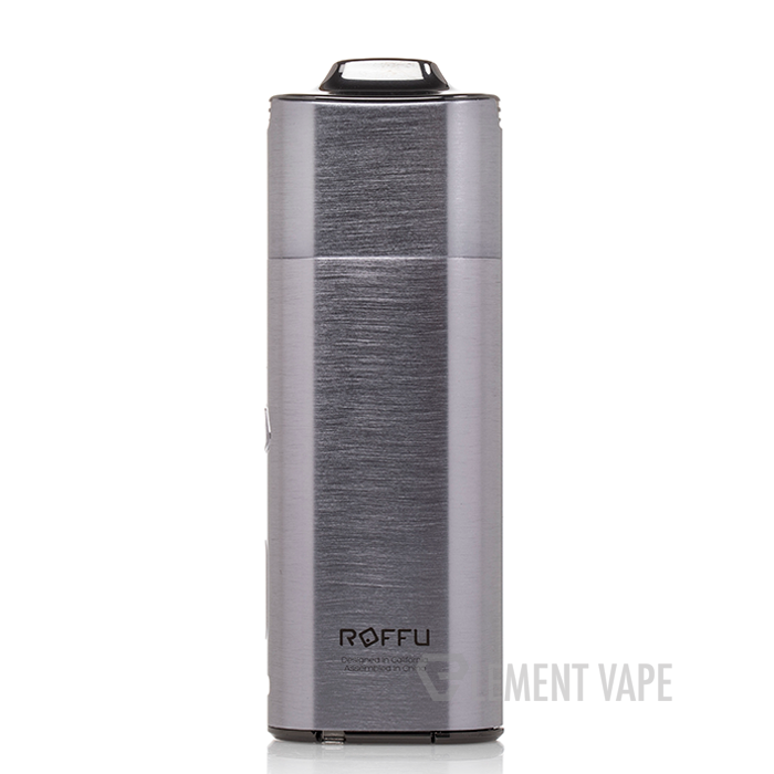 XLUX ROFFU Lite Kit