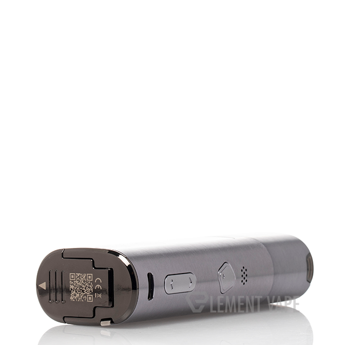 roffu vape XLUX ROFFU Lite Kit