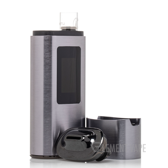 XLUX ROFFU Lite Kit