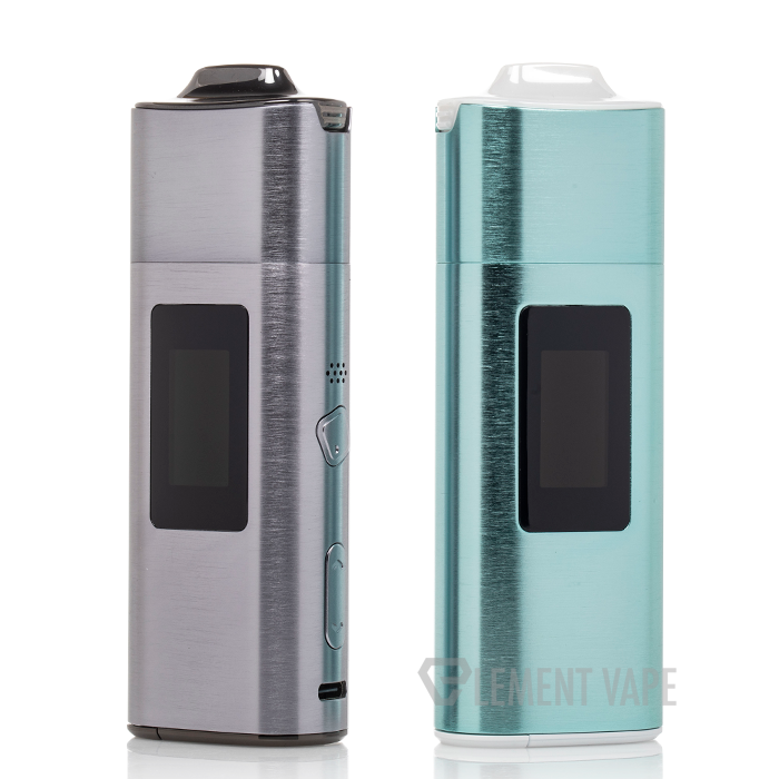 XLUX ROFFU Lite Kit