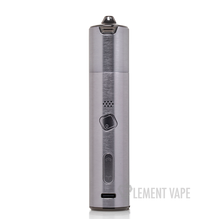 elfbar elfa master akku Xlux Roffu Vaporizer (Lite Kit) main image 0