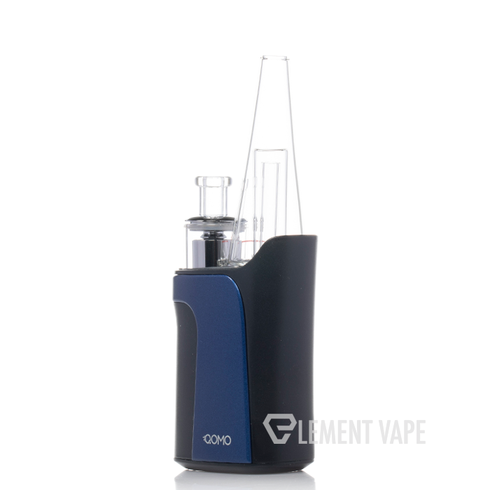 XMAX QOMO E-Rig